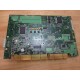 Beckoff CB2051 G2 PC Board CB2051-0005 - Parts Only