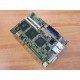 Beckoff CB2051 G2 PC Board CB2051-0005 - Parts Only