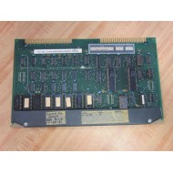 Allen Bradley 1772-LE Processor Control Bd 1772LE Maxi Firmware - Used