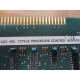 Allen Bradley 1772-LE Processor Control Bd 1772LE Maxi Firmware - Used