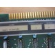 Allen Bradley 1772-LE Processor Control Bd 1772LE Maxi Firmware - Used