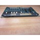 Allen Bradley 1772-LE Processor Control Bd 1772LE Maxi Firmware - Used
