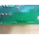 Miller 170844 Circuit Card Assy, Control - Used