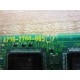 Fanuc A20B-2200-0650 E-Stop PCB A20B-2200-065003B - Parts Only