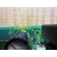 Fanuc A20B-2200-0650 E-Stop PCB A20B-2200-065003B - Parts Only