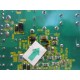 Fanuc A20B-2200-0650 E-Stop PCB A20B-2200-065003B - Parts Only