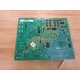 Fanuc A20B-2200-0650 E-Stop PCB A20B-2200-065003B - Parts Only