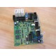 Fanuc A20B-2200-0650 E-Stop PCB A20B-2200-065003B - Parts Only