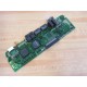 Fanuc A20B-2101-0041 Board A20B2101004 - Parts Only