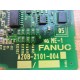 Fanuc A20B-2101-0041 Board A20B2101004 - Parts Only