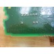 Fanuc A20B-2101-0041 Board A20B2101004 - Parts Only