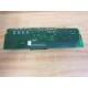 Fanuc A20B-2101-0041 Board A20B2101004 - Parts Only