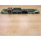 Fanuc A20B-2101-0041 Board A20B2101004 - Parts Only