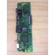 Fanuc A20B-2101-0041 Board A20B2101004 - Parts Only