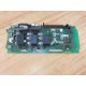 Fanuc A20B-1006-047 Board 8  Non-Refundable - Parts Only