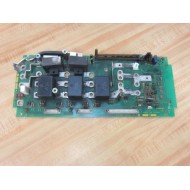 Fanuc A20B-1006-047 Board 8  Non-Refundable - Parts Only