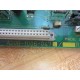 Fanuc A20B-1006-047 Board 8  Non-Refundable - Parts Only