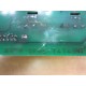 Fanuc A20B-1006-047 Board 8  Non-Refundable - Parts Only