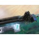 Fanuc A20B-1006-047 Board 8  Non-Refundable - Parts Only