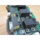 Fanuc A20B-1006-047 Board 8  Non-Refundable - Parts Only