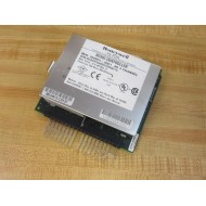Honeywell 900B01-0001 HC900 4-Pt.Analog Output Module 900B010001 - Parts Only