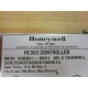 Honeywell 900B01-0001 HC900 4-Pt.Analog Output Module 900B010001 - Parts Only