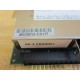 Honeywell 900B01-0001 HC900 4-Pt.Analog Output Module 900B010001 - Parts Only