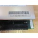 Honeywell 900B01-0001 HC900 4-Pt.Analog Output Module 900B010001 - Parts Only