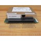 Honeywell 900B01-0001 HC900 4-Pt.Analog Output Module 900B010001 - Parts Only