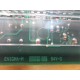 Honeywell 900B01-0001 HC900 4-Pt.Analog Output Module 900B010001 - Parts Only
