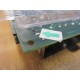 Honeywell 900B01-0001 HC900 4-Pt.Analog Output Module 900B010001 - Parts Only