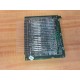 Honeywell 900B01-0001 HC900 4-Pt.Analog Output Module 900B010001 - Parts Only