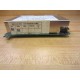 Honeywell 900B01-0001 HC900 4-Pt.Analog Output Module 900B010001 - Parts Only