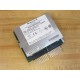 Honeywell 900B01-0001 HC900 4-Pt.Analog Output Module 900B010001 - Parts Only