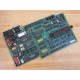 Allen Bradley 960466 Logic Bd 96046723  96046732 - Used