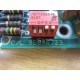Allen Bradley 960466 Logic Bd 96046723  96046732 - Used