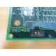 Allen Bradley 960466 Logic Bd 96046723  96046732 - Used