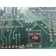 Allen Bradley 960466 Logic Bd 96046723  96046732 - Used