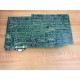 Allen Bradley 960466 Logic Bd 96046723  96046732 - Used