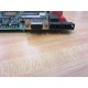 Allen Bradley 960466 Logic Bd 96046723  96046732 - Used