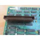 Allen Bradley 960466 Logic Bd 96046723  96046732 - Used