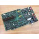 Allen Bradley 960466 Logic Bd 96046723  96046732 - Used