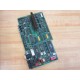 Allen Bradley 960466 Logic Bd 96046723  96046732 - Used