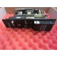 Fanuc IC600PM500K Power Supply CPU DPU Series Six - Used