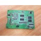 Yaskawa EMS0702-C Circuit Board EMS0702C - Parts Only