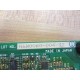 Yaskawa YPCT11076-1A Drive Control Board 5 - Parts Only