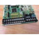 Yaskawa YPCT11076-1A Drive Control Board 5 - Parts Only