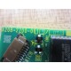 Fanuc A20B-2200-0613 Control PCB A20B-2200-061303A - Parts Only