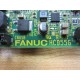 Fanuc A20B-2200-0613 Control PCB A20B-2200-061303A - Parts Only