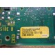 Fanuc A20B-2200-0613 Control PCB A20B-2200-061303A - Parts Only